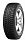 ����������� ���� ���� GISLAVED Soft Frost 200 245/70 R16 111T TL